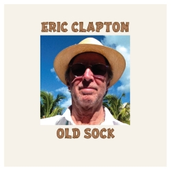 Eric Clapton - Old Sock